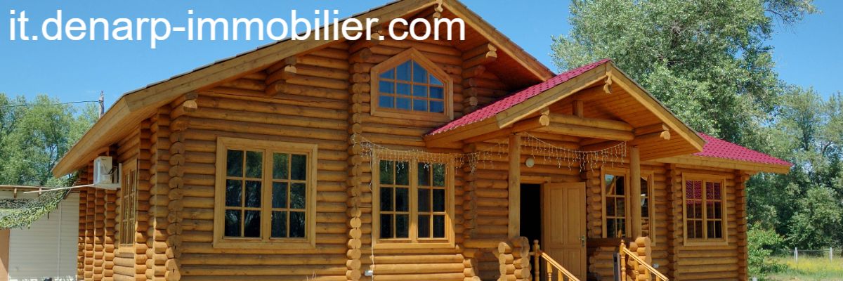 it.denarp-immobilier.com